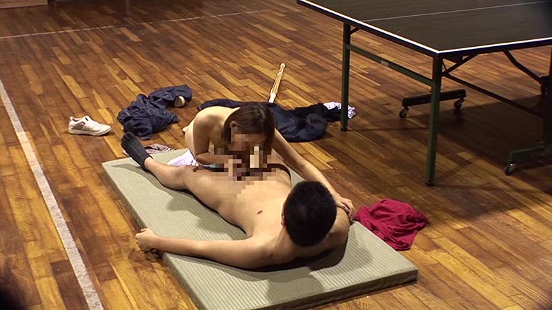 サンプル画像 9