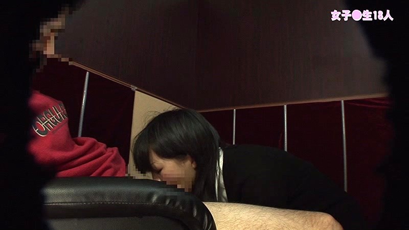 サンプル画像 4