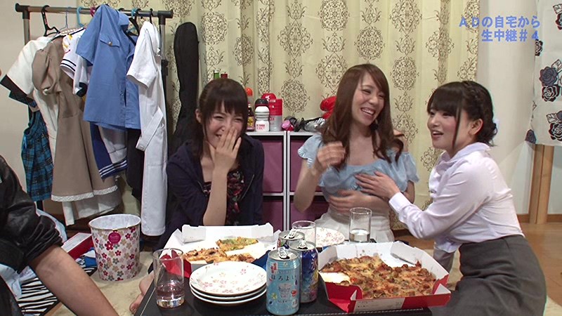 サンプル画像 4