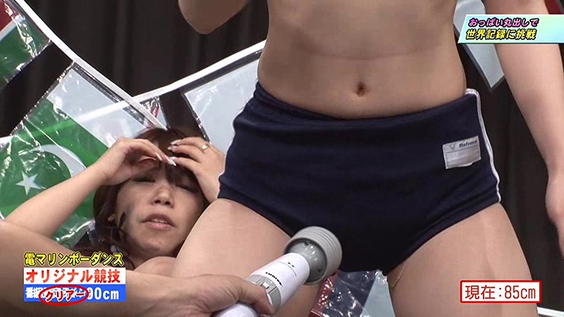 サンプル画像 13