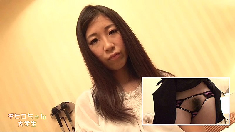 サンプル画像 13