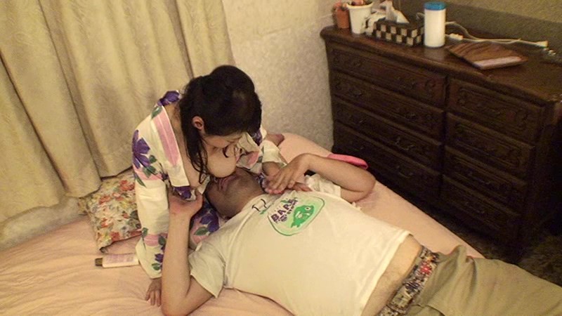 サンプル画像 11