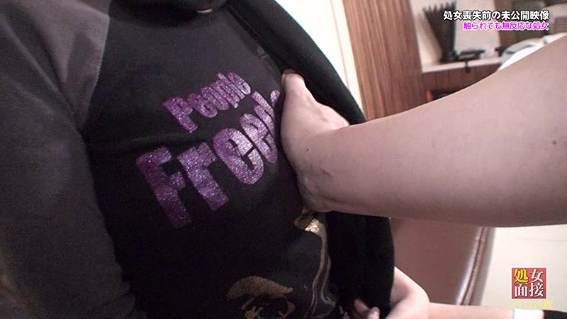 サンプル画像 12