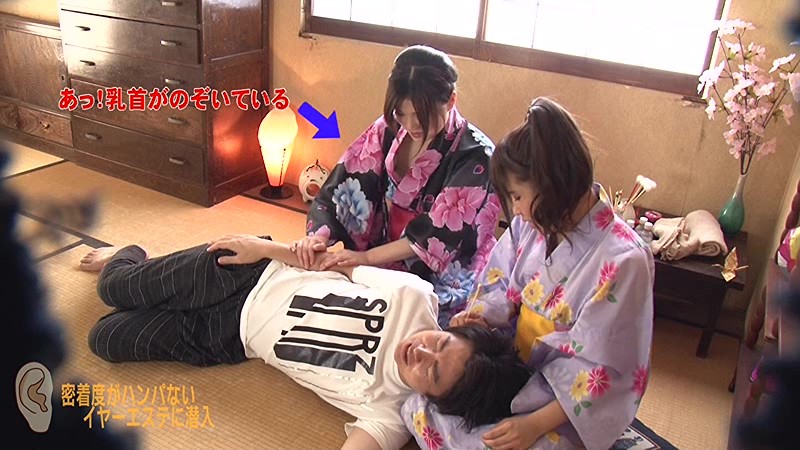 サンプル画像 8