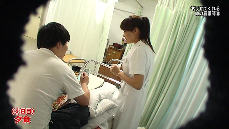 サンプル画像 6