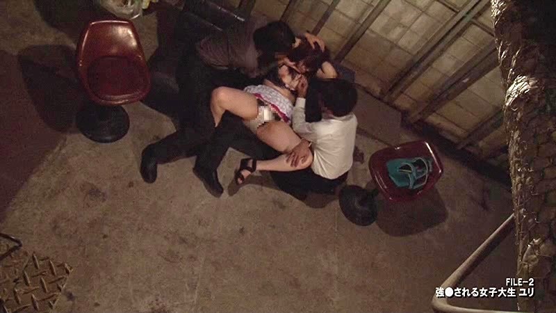 サンプル画像 2