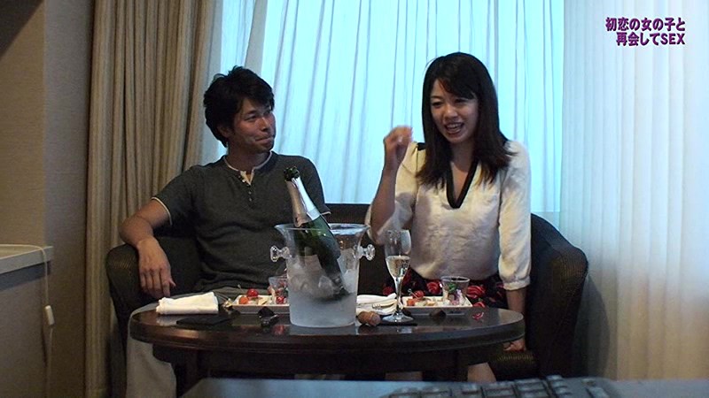 サンプル画像 12