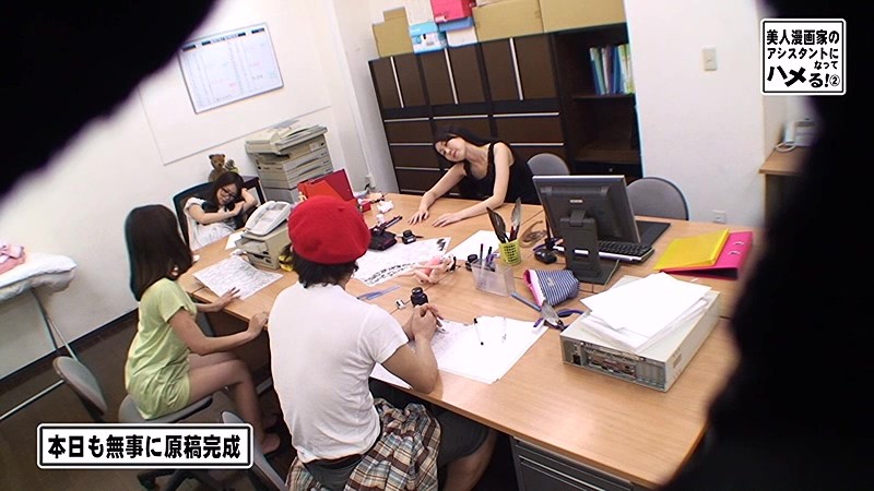 サンプル画像 5