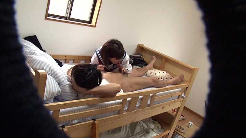 サンプル画像 18