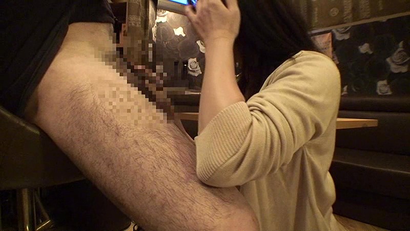 サンプル画像 6