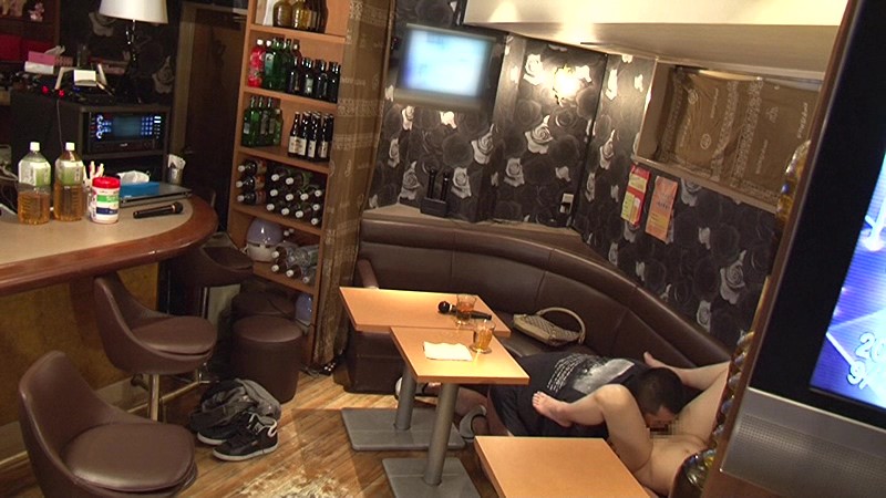 サンプル画像 10