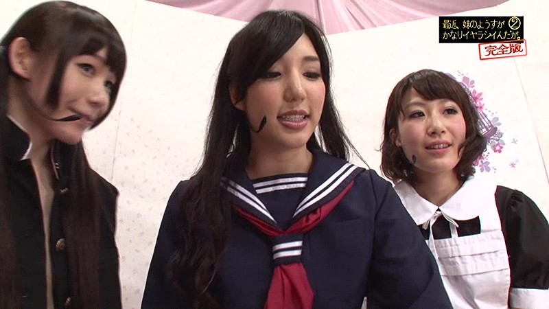 サンプル画像 13