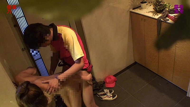 サンプル画像 17