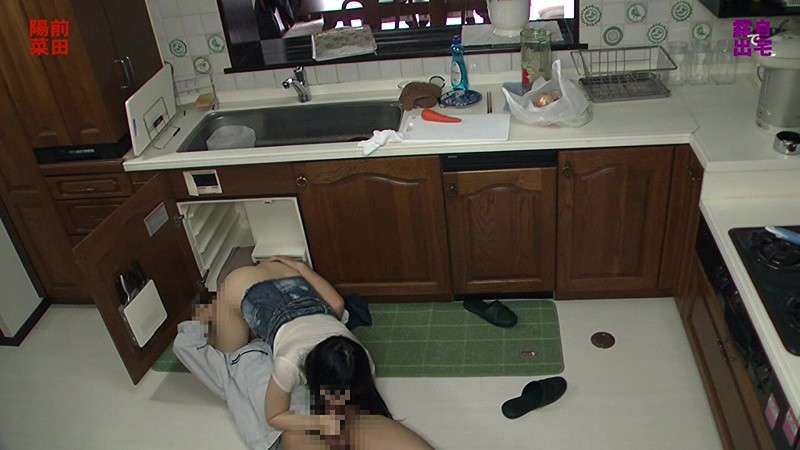 サンプル画像 6