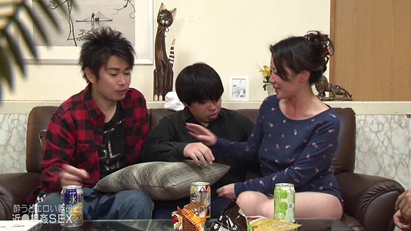 サンプル画像 13