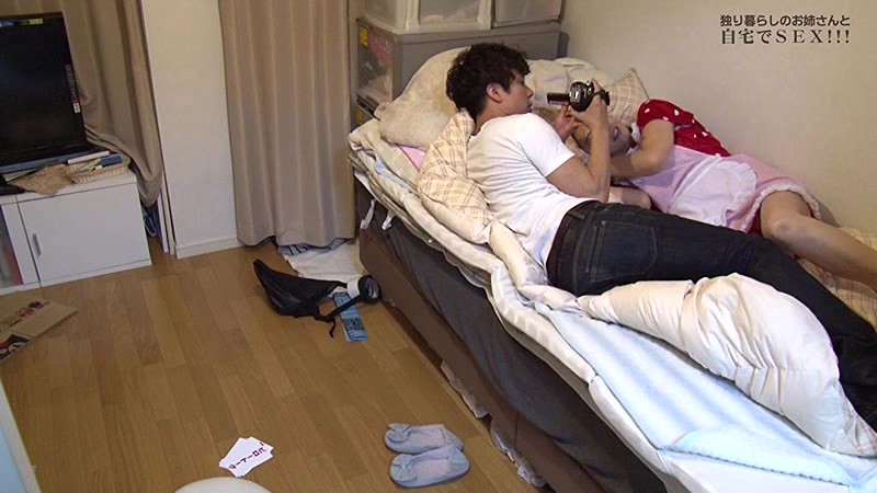 サンプル画像 6