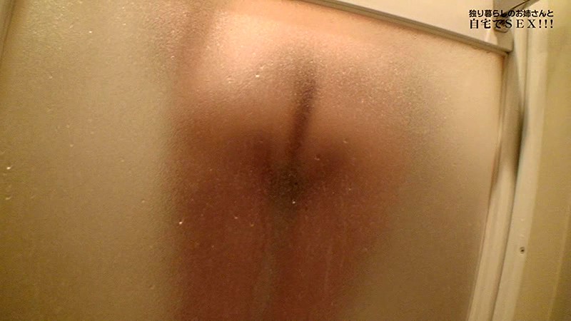 サンプル画像 9