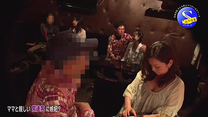 サンプル画像 13