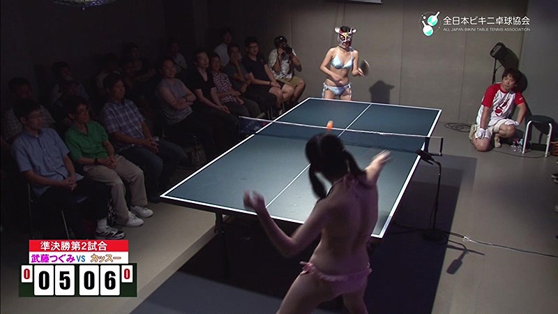 サンプル画像 17