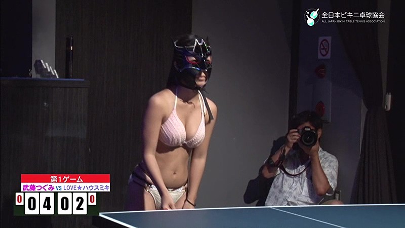 サンプル画像 7