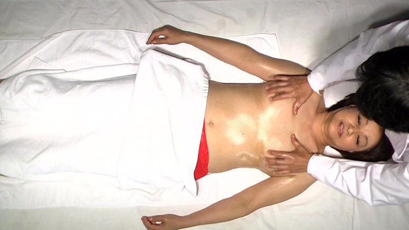 サンプル画像 8