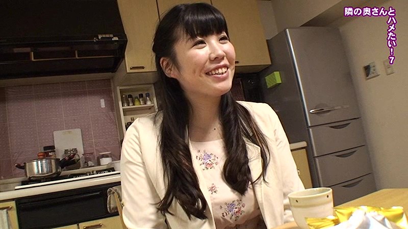 サンプル画像 12