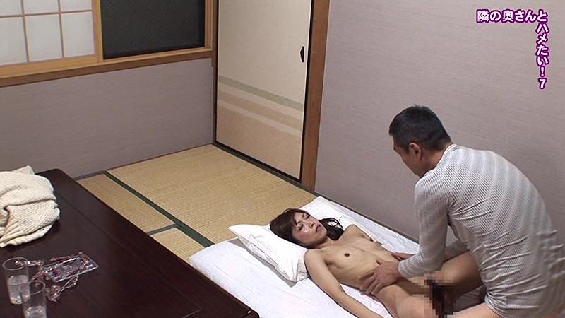 サンプル画像 6