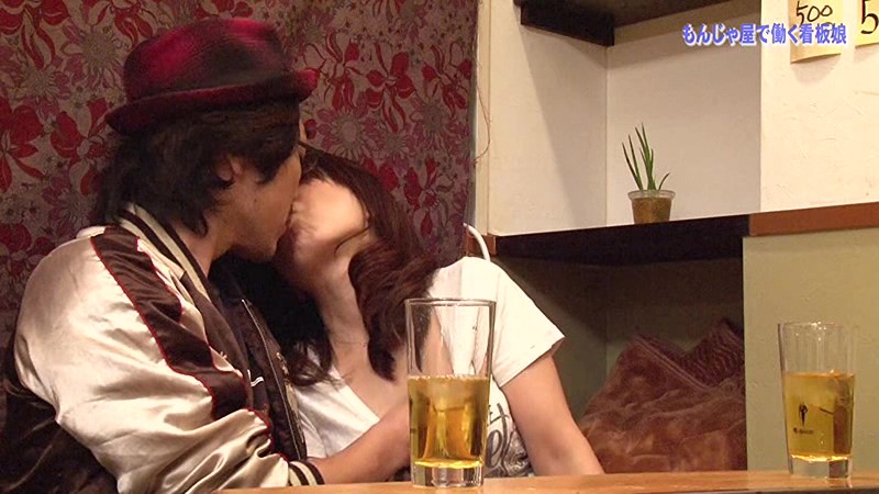 サンプル画像 2