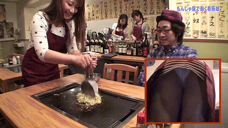 サンプル画像 5