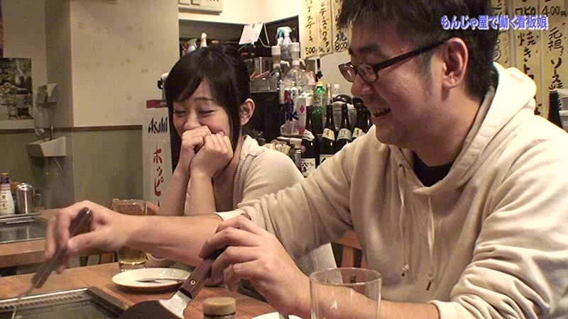 サンプル画像 9