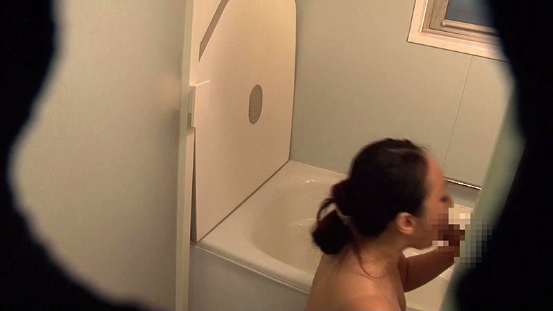 サンプル画像 14