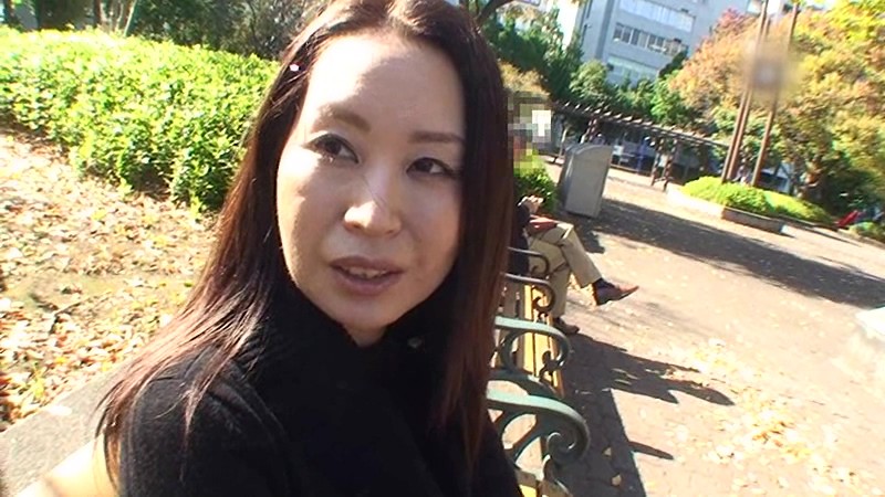 サンプル画像 7