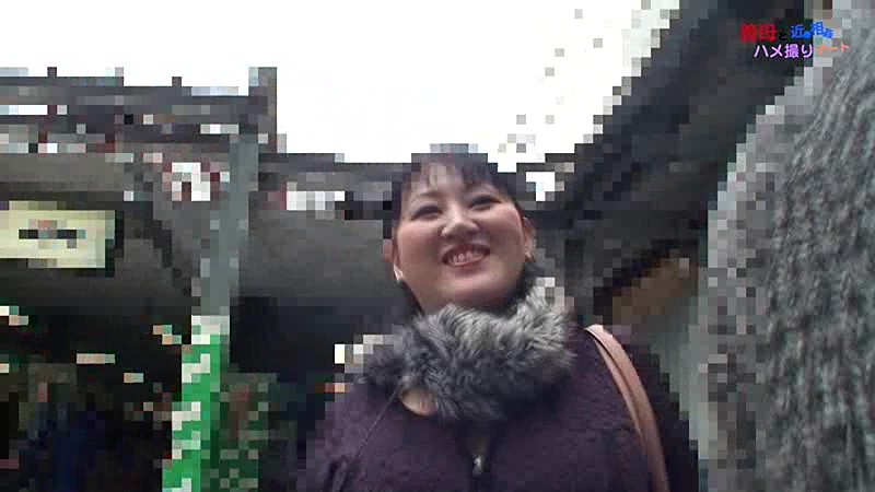 サンプル画像 5