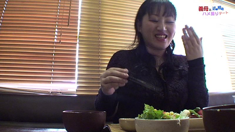 サンプル画像 6