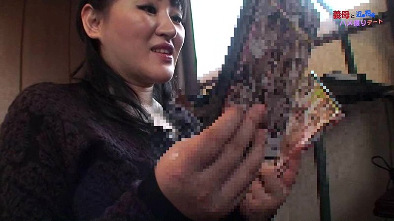 サンプル画像 7