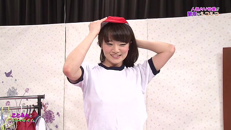 サンプル画像 15