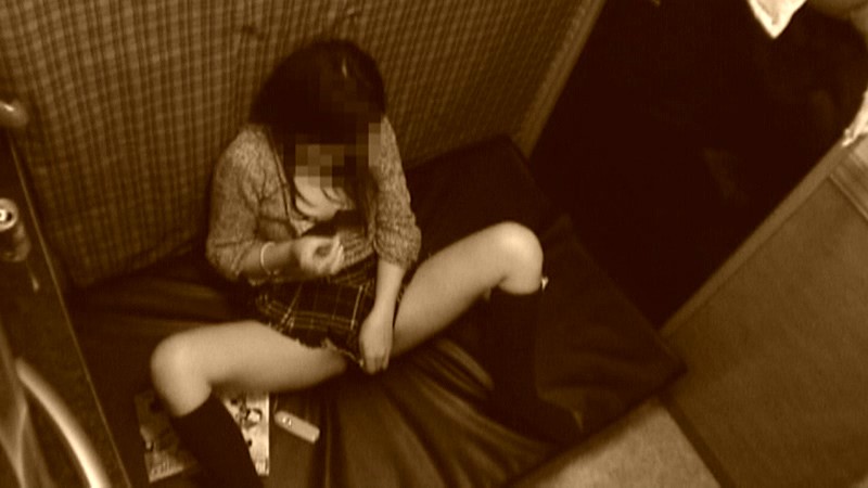 サンプル画像 2