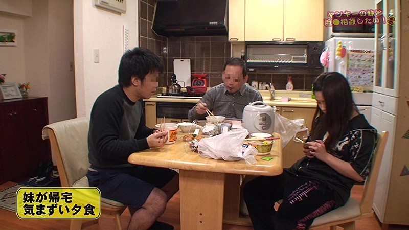 サンプル画像 3