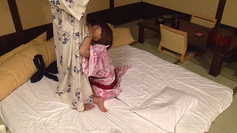 サンプル画像 17