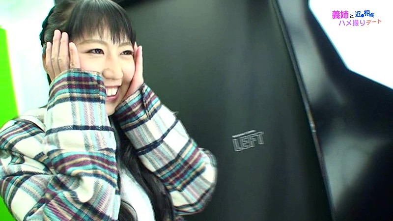 サンプル画像 7