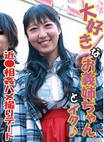 パッケージ画像