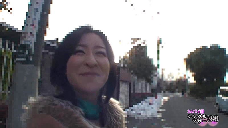 サンプル画像 11