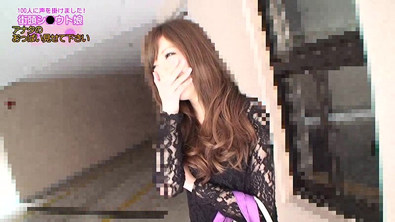 サンプル画像 12