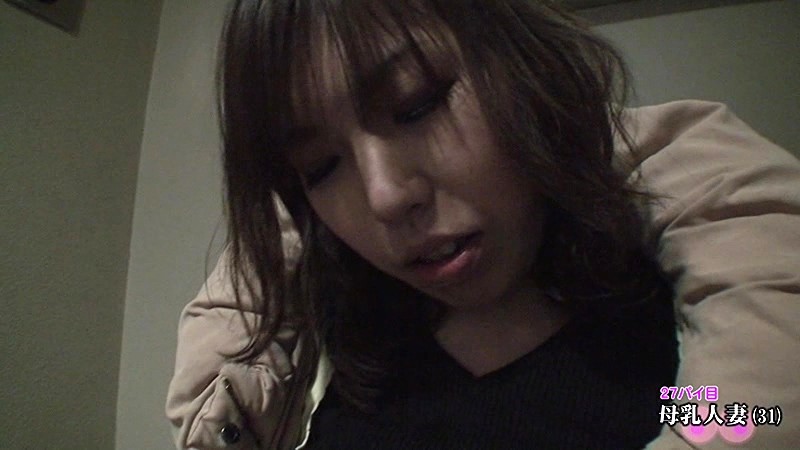 サンプル画像 15