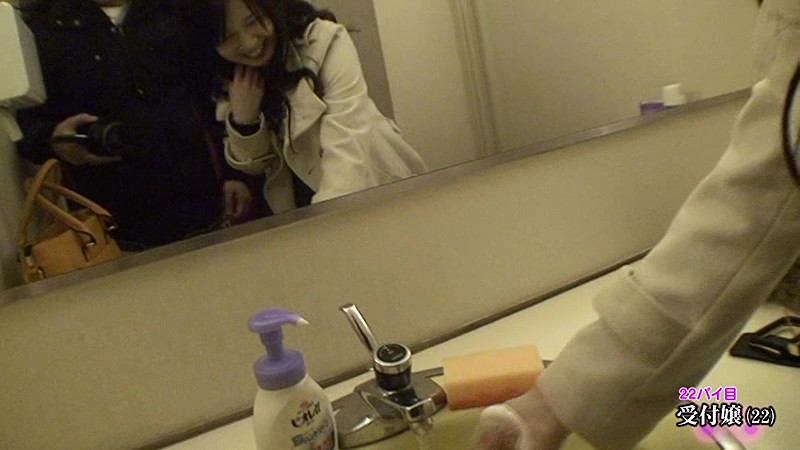 サンプル画像 7