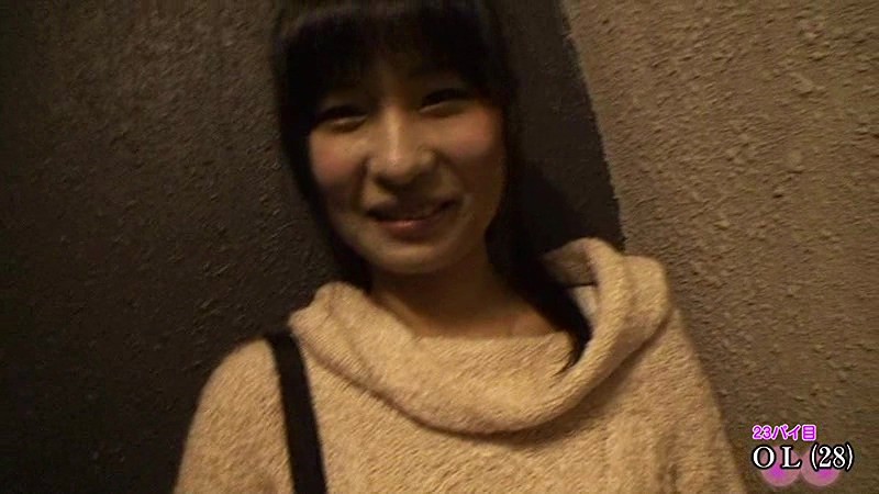 サンプル画像 8