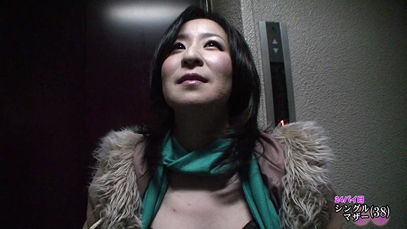 サンプル画像 10