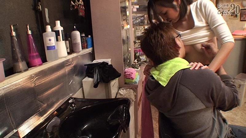 サンプル画像 2