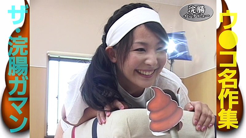 サンプル画像 14