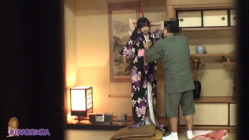 サンプル画像 4